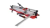 RUBI TX-1250 MAX, 125 cm, 2,1 cm, Keramik, Porzellan, Produktbild-Vorschau 2