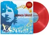 James Blunt - Back To Bedlam (Limited Editon) (Red Podgląd zdjęcia produktu 2