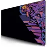 Tapis de souris Titanwolf Gaming, Tapis de souris XXXL Voir les images du produit 1