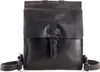 HAROLD'S Leder Freizeitrucksack Rucksack Aberdeen Backpack Produktbild-Vorschau 1