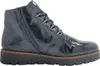 Rieker Damen Stiefelette Schnürboots  Schnürung 44902, Produktbild-Vorschau 16