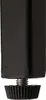 Apothekerkommode HWC-O80, Schrank Highboard Schubladen, Produktbild-Vorschau 11