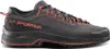 La Sportiva Obuv Tx4 Evo, 37B900322 Náhľad obrázku produktu 11