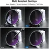 Neewer 67mm MRC variabler ND-Filter ND2-ND400 mit Produktbild-Vorschau 7