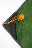 AMAZONAS Outdoor Tarpaulin Traveller Tarp Podgląd zdjęcia produktu 7