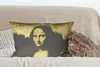 MuchoWow® Zierkissen Sofakissen Wohnzimmer Dekokissen 60x40 Produktbild-Vorschau 4