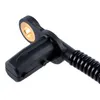 RIDEX ABS Sensor Raddrehzahl Vorne Beidseitig für OPEL Produktbild-Vorschau 4