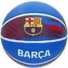 Basketball F.C. Barcelona 24 cm Produktbild-Vorschau 1