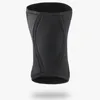 Climaqx Kniebandagen [1x Paar], Schwarz, L/XL, Neopren, 2 Produktbild-Vorschau 3