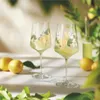 Ritzenhoff Rugiada estiva Limoncello set di 2 F25 Anteprima dell’immagine prodotto 5
