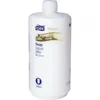 Tork® 420501 Premium Flüssigseife Mild für System S1 - Produktbild-Vorschau 2
