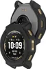 INF Custodia protettiva per Amazfit T-Rex 3 Pro (44mm) - PC Anteprima dell’immagine prodotto 2