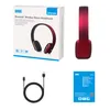 On-Ear-Kopfhörer BT 5.3, NFC, 15h Akku, USB-C, für Kinder & Produktbild-Vorschau 5