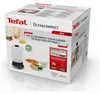 Tefal VC2048, vaporizzatore ultracompatto Anteprima dell’immagine prodotto 15
