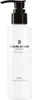 Balmain Maska do włosów 150 ml Podgląd zdjęcia produktu 2
