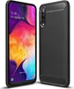 Copertura in TPU per Samsung Galaxy A50 / A30s copertura Anteprima dell’immagine prodotto 1