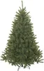 Triumph Tree Bristlecone Künstlicher Weihnachtsbaum - H185 Produktbild-Vorschau 1
