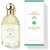 Guerlain Herba Fresca, para mujer, 75 ml, spray, 1 unidad Vista previa de la imagen del producto 7