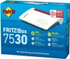AVM FRITZ!Box 7530 Podgląd zdjęcia produktu 24