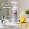 Dewepro S3015 Náhľad obrázku produktu 7