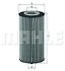 Filtr oleju KNECHT OX 358D Podgląd zdjęcia produktu 3