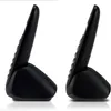 Profoon DECT-Telefon PDX-320 Doppelset Schwarz Anteprima dell’immagine prodotto 10