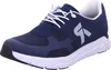 Rieker Herren Sneaker Blau Produktbild-Vorschau 51