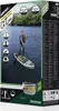 Bestway® Hydro Force® SUP River Board-Set Kahawai 310 x 86 Produktbild-Vorschau 96