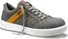 Sicherheitshalbschuh BREEZER grey Low ESD S1, Gr. 43 Produktbild-Vorschau 7