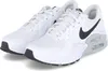 Nike Wmns Air Max Excee CD5432101 (39/wht-blk-pure Produktbild-Vorschau 48