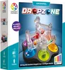 DropZone Anteprima dell’immagine prodotto 1