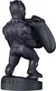 EXQUISITE GAMING - Figurka Black Panther Cable Guy 21 cm z Produktbild-Vorschau 7