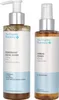 The Organic Pharmacy Hydra Cleanse Set 350ml Produktbild-Vorschau 2