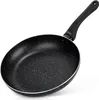 Vilde | Panvica 24 cm - Granitový povrch - Indukcia/Plyn - Náhľad obrázku produktu 1