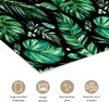 MuchoWow® Poster Blätter - Vintage - Natur 120x180 cm - Produktbild-Vorschau 2