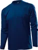 Stedman ST2500 | Classic Long Sleeve Herren T-Shirt - Produktbild-Vorschau 2