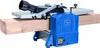 Wyrównywarka / grubościówka Scheppach HMS1080 | 1500 W | Podgląd zdjęcia produktu 9