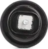 RIDEX Motorlager Hydrolager Links für BMW 5 Limousine (E39) Produktbild-Vorschau 8