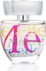 Mercedes-Benz Mercedes-Benz for Her Pop Edition EDP 60 ml W Voir les images du produit 2