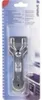 SCANPART R014, Edelstahl, 125 mm, 10 mm, 110 mm, 1 kg Produktbild-Vorschau 4