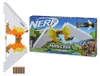 Nerf Minecraft Sabrewing Voir les images du produit 18