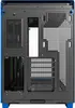 MONTECH KING 95 Midi-Tower Tempered Glass ARGB - Berliner Produktbild-Vorschau 5