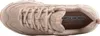 Skechers D´Lites Good Neutral Damen Sneaker Beige Voir les images du produit 5