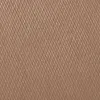 Hama  Fine Art  Spiral Mousse 36x32 50 weiße Seiten    9853 Voir les images du produit 11