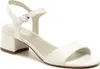 Tamaris Damen Sandalette Leder Sandale Klettverschluss Produktbild-Vorschau 37