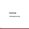 Innenring IR90-105-63 ID 90mm AD 105mm Breite63mm INA Produktbild-Vorschau 5