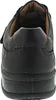 Sneaker Jomos nero Anteprima dell’immagine prodotto 6