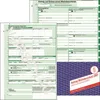 Avery Zweckform® 2887 Notatka Dunninga, DIN A4, bez kalki, Podgląd zdjęcia produktu 3