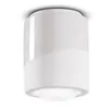 PI C986, Lampada a Soffitto Plafoniera in Vetroceramica, Anteprima dell’immagine prodotto 3