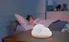 Fisher Price amici del sonno giocattolo nuvole colorate Anteprima dell’immagine prodotto 13